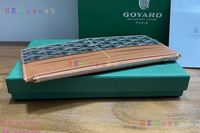 ڹ̷ޡڰߵ μƮ ̽ īINSLOUMMLTY01CL03P