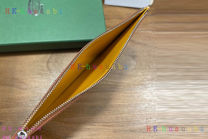 ڹ̷ޡڰߵ μƮ ̽ īINSLOUMMLTY01CL03P