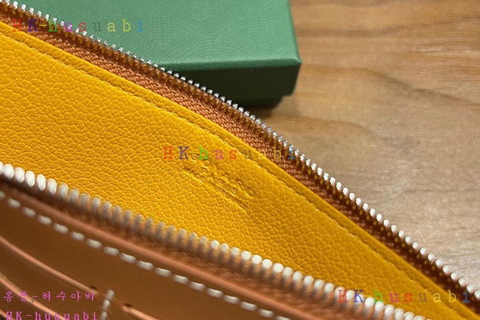 ڹ̷ޡڰߵ μƮ ̽ īINSLOUMMLTY01CL03P