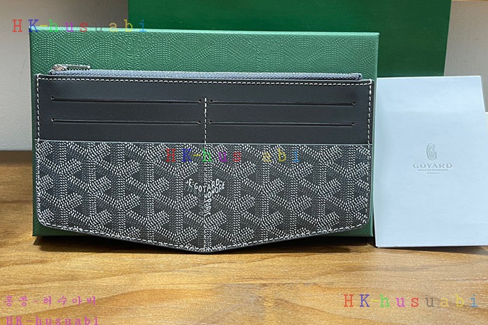 ڹ̷ޡڰߵ μƮ ̽ īINSLOUMMLTY51CL51P