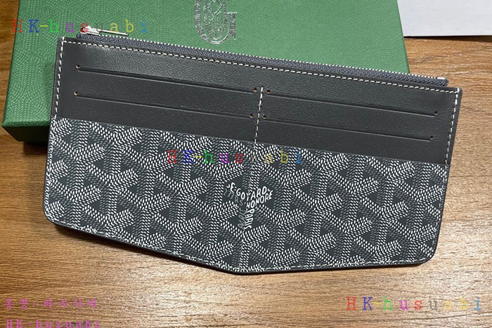 ڹ̷ޡڰߵ μƮ ̽ īINSLOUMMLTY51CL51P