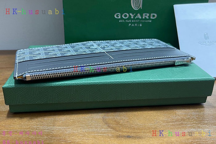 ڹ̷ޡڰߵ μƮ ̽ īINSLOUMMLTY51CL51P