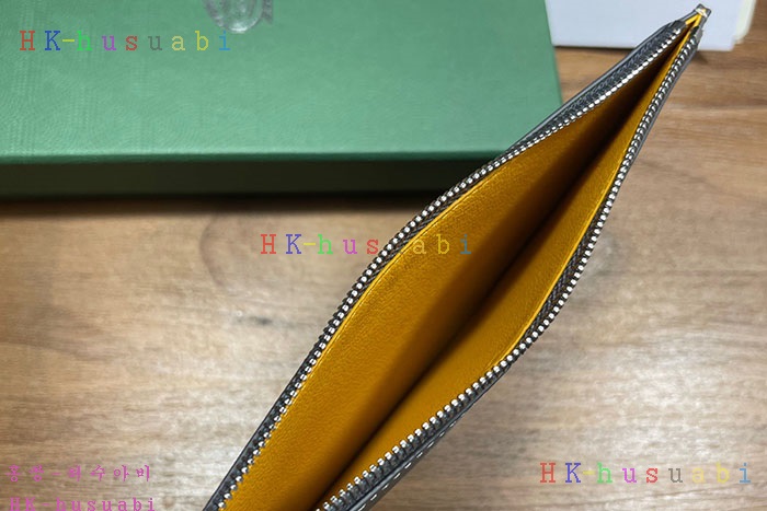 ڹ̷ޡڰߵ μƮ ̽ īINSLOUMMLTY51CL51P