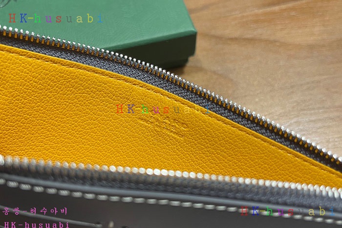 ڹ̷ޡڰߵ μƮ ̽ īINSLOUMMLTY51CL51P