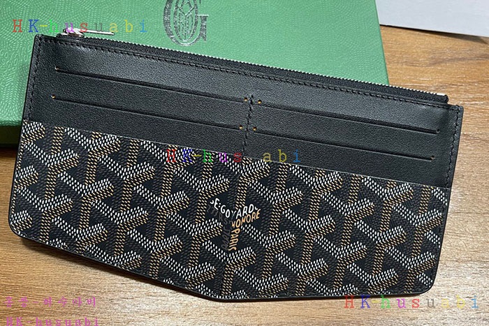 ڹ̷ޡڰߵ μƮ ̽ īINSLOUMMLTY51CL51P