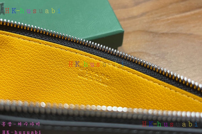 ڹ̷ޡڰߵ μƮ ̽ īINSLOUMMLTY51CL51P