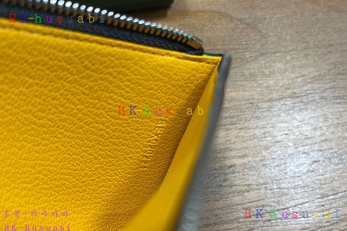 ڹ̷ޡڰߵ μƮ ̽ īINSLOUMMLTY51CL51P