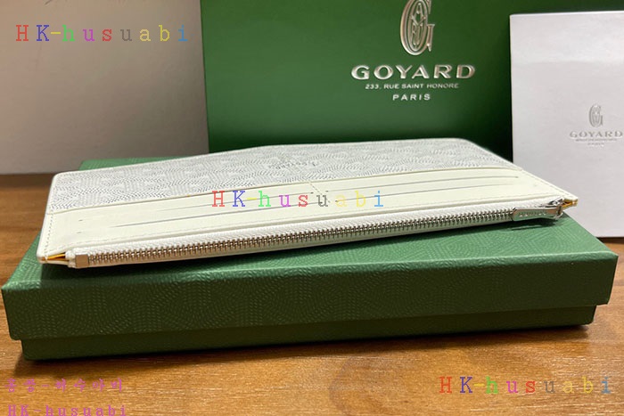 ڹ̷ޡڰߵ μƮ ̽ īINSLOUMMLTY50CL50P