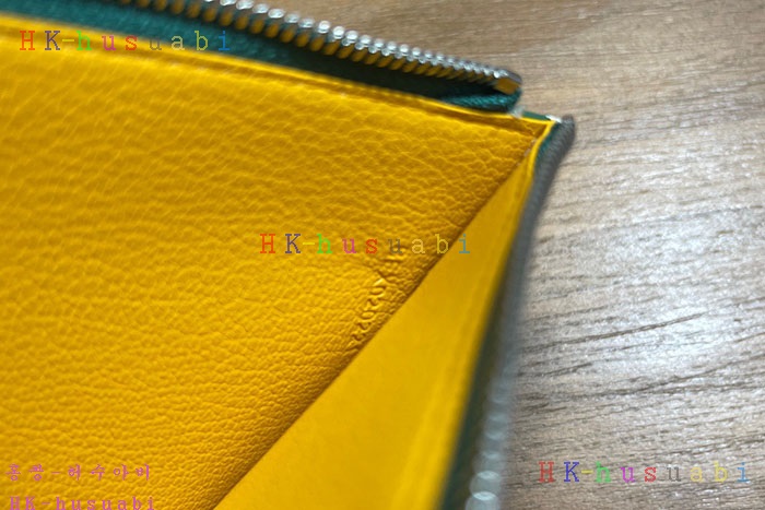 ڹ̷ޡڰߵ μƮ ̽ īINSLOUMMLTY09CL09P