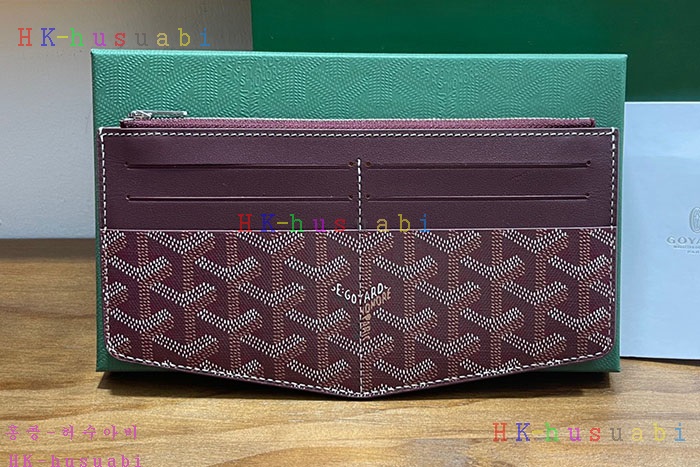 �ڹ̷��ޡڰ��ߵ� �μ�Ʈ ���̽� ī������INSLOUMMLTY33CL33P