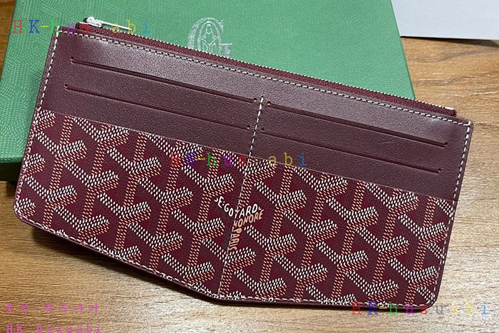 �ڹ̷��ޡڰ��ߵ� �μ�Ʈ ���̽� ī������INSLOUMMLTY33CL33P