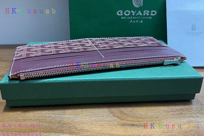 �ڹ̷��ޡڰ��ߵ� �μ�Ʈ ���̽� ī������INSLOUMMLTY33CL33P