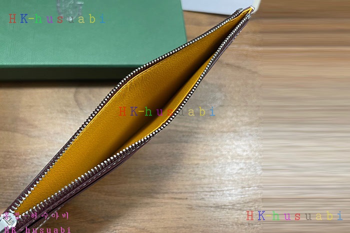 �ڹ̷��ޡڰ��ߵ� �μ�Ʈ ���̽� ī������INSLOUMMLTY33CL33P