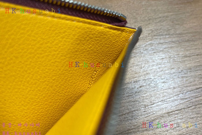 �ڹ̷��ޡڰ��ߵ� �μ�Ʈ ���̽� ī������INSLOUMMLTY33CL33P