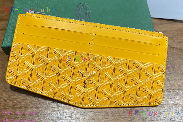 ڹ̷ޡڰߵ μƮ ̽ īINSLOUMMLTY08CL08P