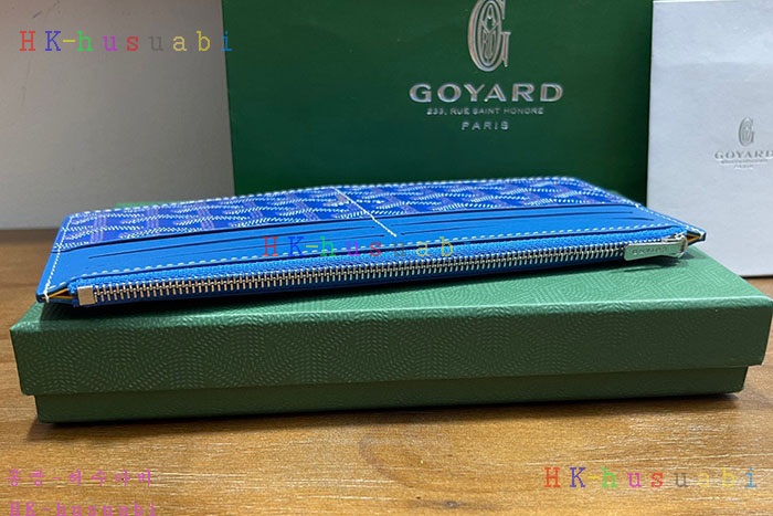 ڹ̷ޡڰߵ μƮ ̽ īINSLOUMMLTY10CL10P