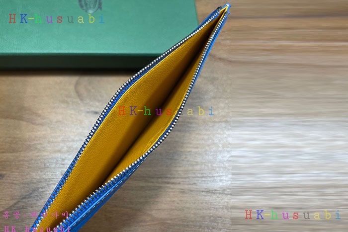 ڹ̷ޡڰߵ μƮ ̽ īINSLOUMMLTY10CL10P