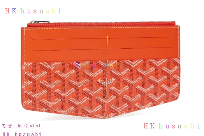 ڹ̷ޡڰߵ μƮ ̽ īINSLOUMMLTY07CL07P