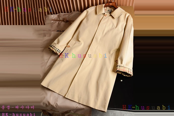 NEW ������ ���� ��Ʈ �Ż� BB 11470071