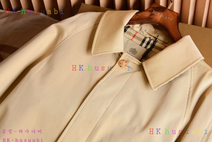 NEW ������ ���� ��Ʈ �Ż� BB 11470071