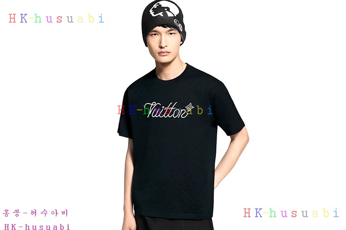 NEW ���̺��� ����Ƽ �Ż� LV 2622502