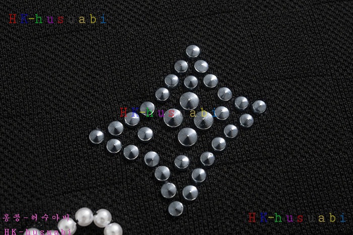 NEW ���̺��� ����Ƽ �Ż� LV 2622502