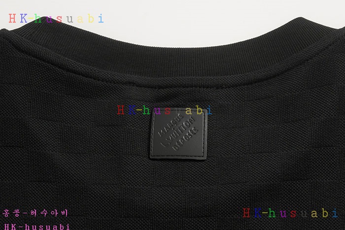 NEW ���̺��� ����Ƽ �Ż� LV 2622502