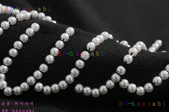 NEW ���̺��� ����Ƽ �Ż� LV 2622502