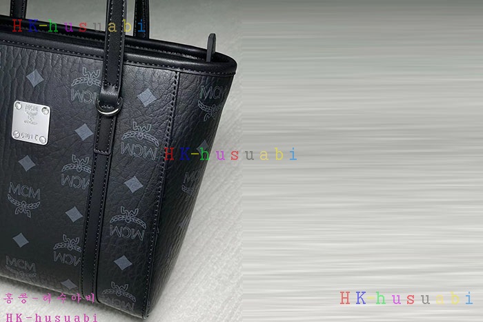 NEW ������ MCM Toni ���佺 ž ���� ���� MWPFSMT06PZ001-3