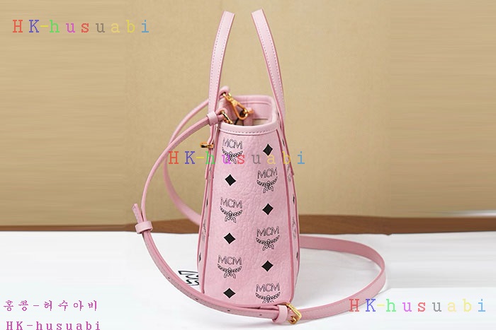 NEW  MCM Toni 佺 ž   MWPFSMT06PZ001