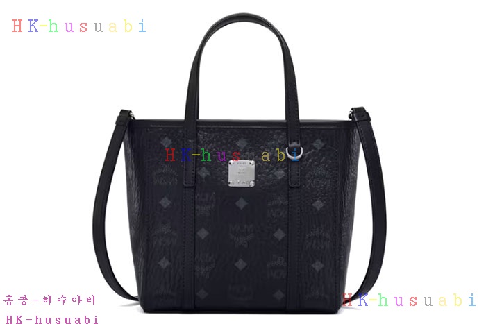 NEW ������ MCM Toni ���佺 ž ���� ���� MWPFSMT06PZ001-3
