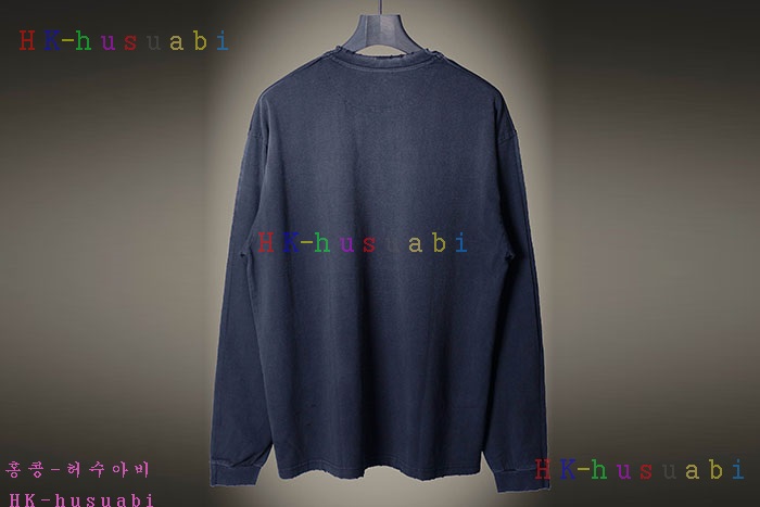 NEW �߷��þư� ������ �Ż� B 5570012