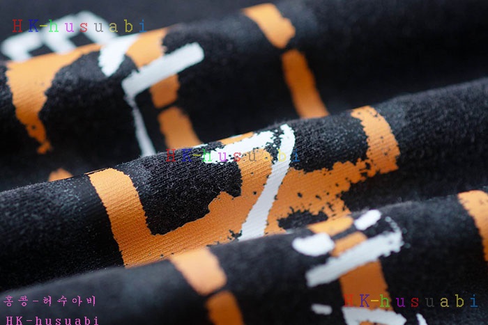 NEW �߷��þư� ������ �Ż� B 5570012