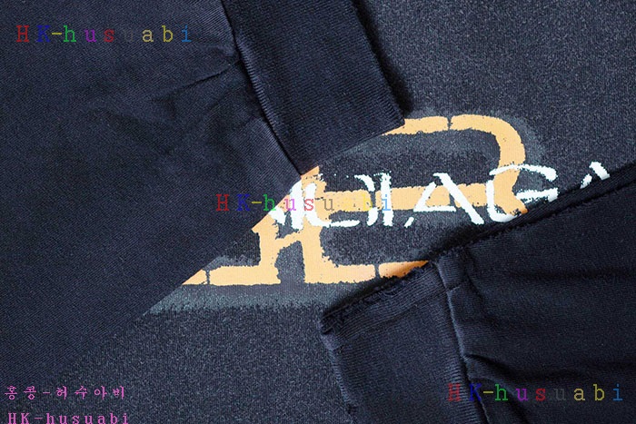 NEW �߷��þư� ������ �Ż� B 5570012