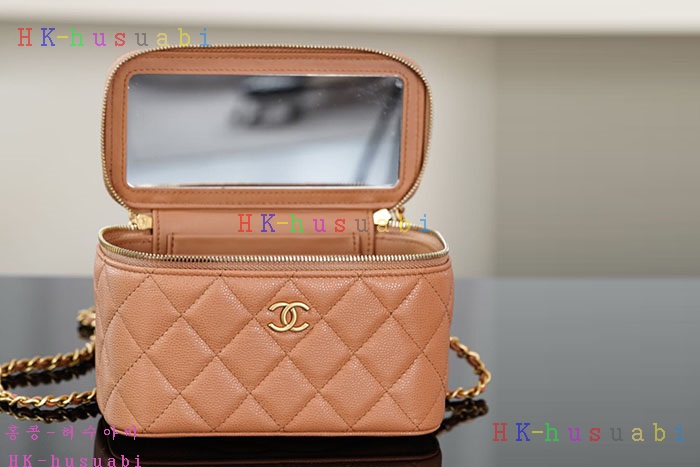 ڹ̷ޡڻ 25B ü žڵ Ƽ CCΰ ü ڽƽ AP4799-2