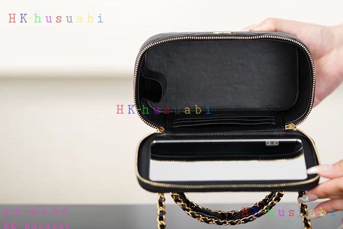 ڹ̷ޡڻ 25B ü žڵ Ƽ CCΰ ü ڽƽ AP4799