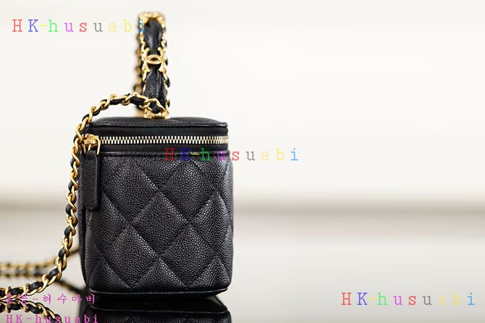 ڹ̷ޡڻ 25B ü žڵ Ƽ CCΰ ü ڽƽ AP4799