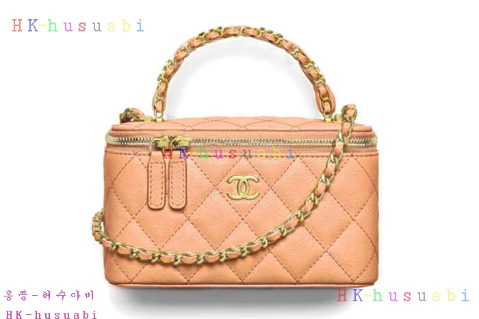 ڹ̷ޡڻ 25B ü žڵ Ƽ CCΰ ü ڽƽ AP4799-2