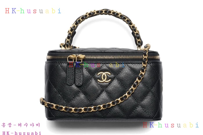 ڹ̷ޡڻ 25B ü žڵ Ƽ CCΰ ü ڽƽ AP4799