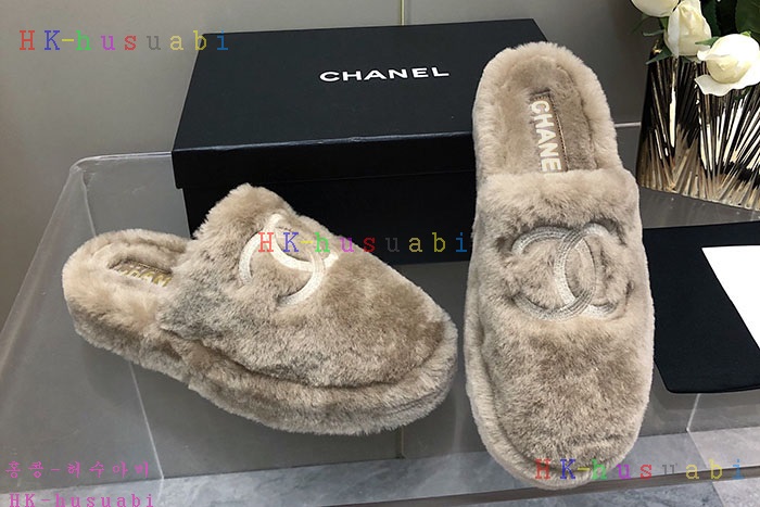 NEW ���� �Ź� �Ż� C 3055110