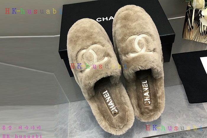 NEW ���� �Ź� �Ż� C 3055110