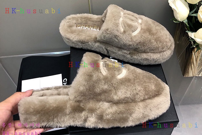 NEW ���� �Ź� �Ż� C 3055110