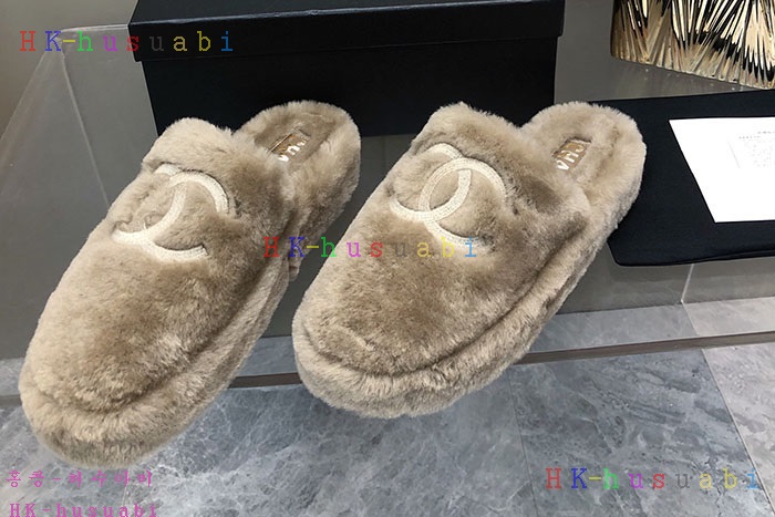 NEW ���� �Ź� �Ż� C 3055110