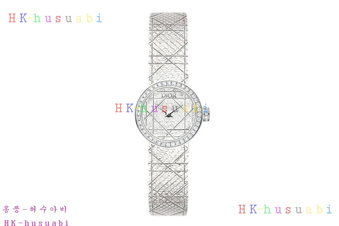 NEW ��� �ð� �Ż� DR 1148571