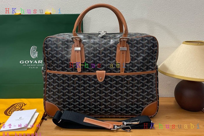 �ڹ̷��ޡ� ���ߵ� �Ϲٻ�� GY 33250-5