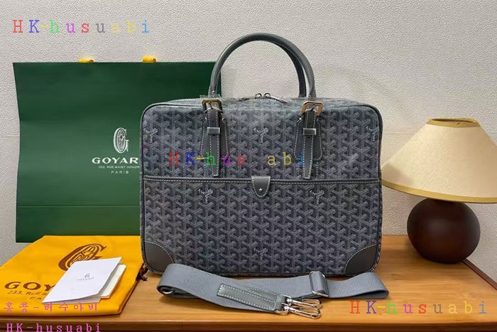 �ڹ̷��ޡ� ���ߵ� �Ϲٻ�� GY 33250-2