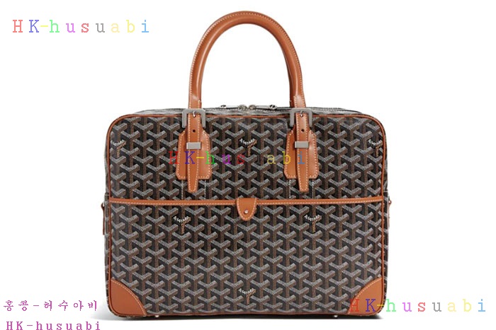 �ڹ̷��ޡ� ���ߵ� �Ϲٻ�� GY 33250-5