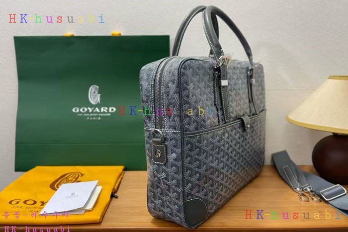 �ڹ̷��ޡ� ���ߵ� �Ϲٻ�� GY 33250-2
