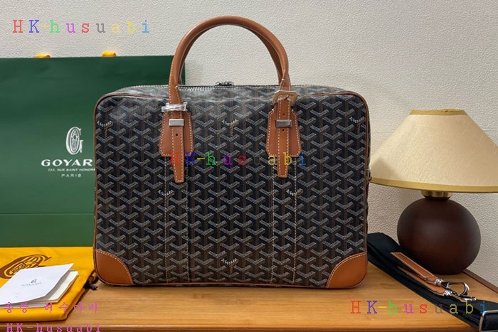�ڹ̷��ޡ� ���ߵ� �Ϲٻ�� GY 33250-5