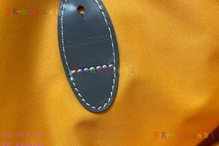 �ڹ̷��ޡ� ���ߵ� �Ϲٻ�� GY 33250-2